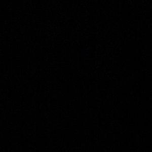 Meet your Posher, Kylee